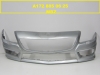 Mercedes Benz SLK55 AMG Sport- Bumper - 1728850625